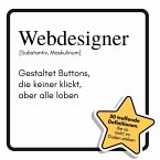Webdesigner