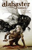 Alabaster: Wolves (eBook, ePUB) Alabaster: Wolves (eBook, ePUB)