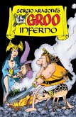 Groo Inferno (eBook, ePUB) Groo Inferno (eBook, ePUB)