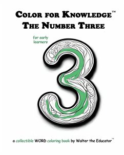 Cover Color for Knowledge