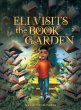 Eli Visits the Book Garden - Bild 1
