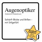 Augenoptiker