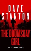 The Doomsday Girl
