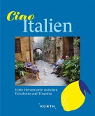 KUNTH Ciao Italien KUNTH Ciao Italien