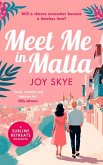 Meet Me in Malta