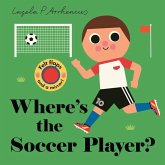 Where's the Soccer Player? Where's the Soccer Player?