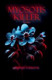 Myosotis-Killer