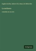 La molinera