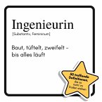 Ingenieurin Ingenieurin