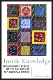 Inside Knowledge