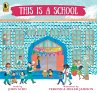 This Is a School - Bild 1