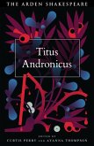 Titus Andronicus