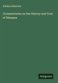 Commentaries on the History and Cure of Diseases