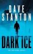 Dark Ice - Bild 1