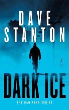 Cover Dark Ice