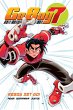 Go Boy 7 Volume 1: Ready, Set, Go!... - Bild 1