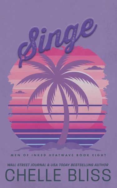 Singe Singe