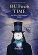 Out With Time - Bild 1