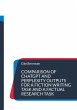 Comparison of ChatGPT and Perplexity... - Bild 1