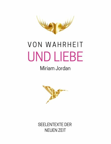 Von Wahrheit und Liebe