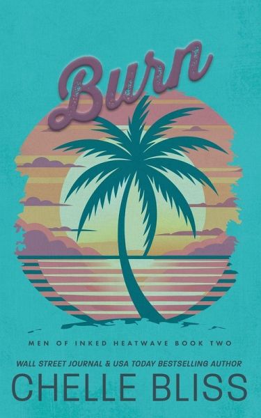 Burn