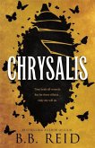 Chrysalis (Standard Edition)