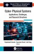 Cyber-Physical Systems - Bild 1