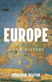 Europe Europe