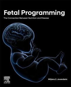 Cover Fetal Programming