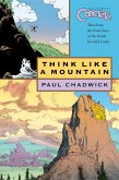 Concrete vol. 5: Think Like a Mountain (eBook, ePUB)