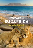 KUNTH Unterwegs in Südafrika KUNTH Unterwegs in Südafrika