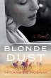 Blonde Dust - Bild 1