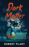 Dark Matter