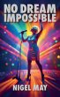 No Dream Impossible - Bild 1