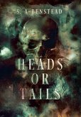 Heads or Tails
