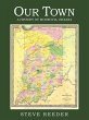 Our Town - Bild 1