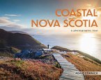 Coastal Nova Scotia (Pb)