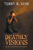Deathly Visions Deathly Visions