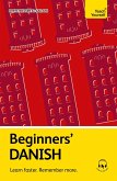 Beginners' Danish