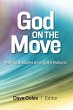 God on the Move - Bild 1