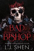 Bad Bishop (Standard Edition)