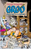 Sergio Aragones' Groo: Mightier than the Sword (eBook, ePUB)