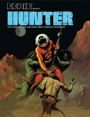 Eerie Presents Hunter (eBook, ePUB)
