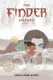 Finder Library Volume 1 (eBook, ePUB)