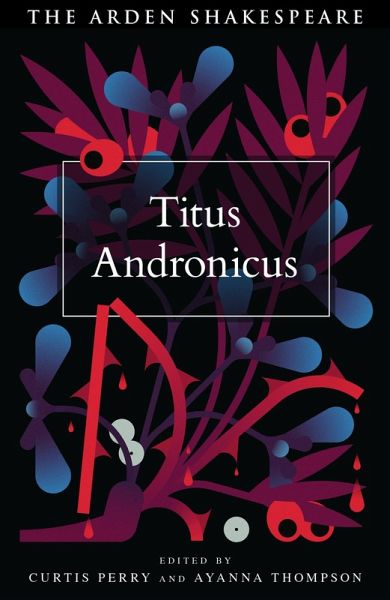 Titus Andronicus