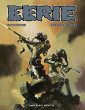 Eerie Archives Volume 13 (eBook, ePUB) - Bild 1