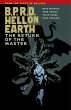 B.P.R.D. Hell on Earth Volume 6: The... - Bild 1
