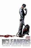 The Cleaners Volume 1 Absent Bodies (eBook, ePUB) The Cleaners Volume 1 Absent Bodies (eBook, ePUB)
