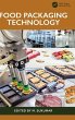 Food Packaging Technology - Bild 1