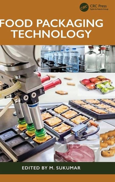 Food Packaging Technology